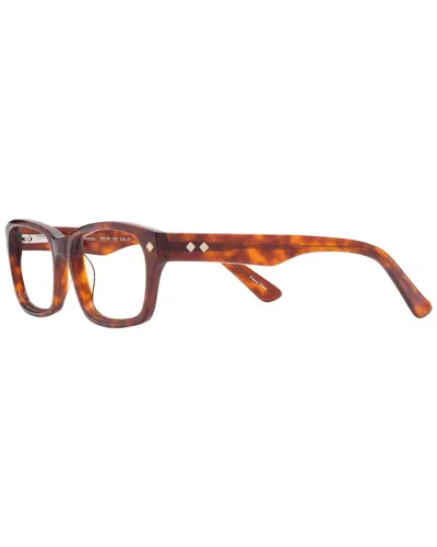 Renees Readers Renee's Readers Donna