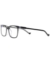 Renees Readers Renee's Readers Jamie In Black