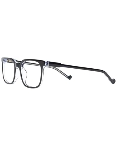 Renees Readers Renee's Readers Jamie In Black