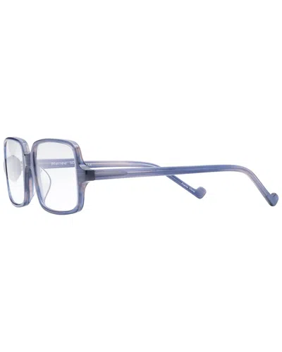 Renees Readers Renee's Readers Renee In Neutral