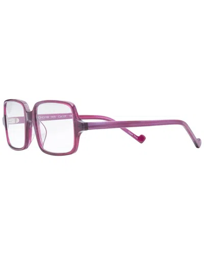Renees Readers Renee's Readers Renee
