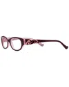 Renees Readers Renee's Readers Susan In Brown