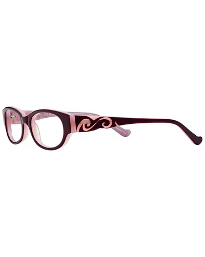Renees Readers Renee's Readers Susan In Brown