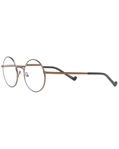 Renees Readers Renee's Readerscary In Neutral