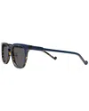 Renees Readers Unisex Bern 50mm Progressive Glasses