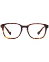 Renees Readers Unisex Tom 51mm Readers