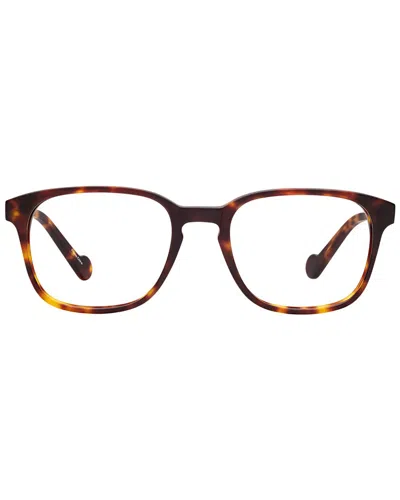 RENEES READERS RENEES READERS UNISEX TOM 51MM READERS