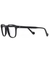 Renees Readers Unisex Tom 51mm Readers