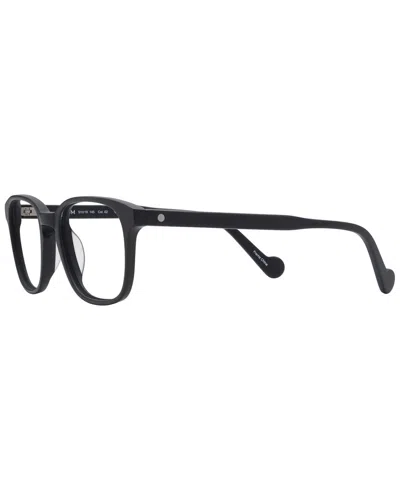 RENEES READERS RENEES READERS UNISEX TOM 51MM READERS