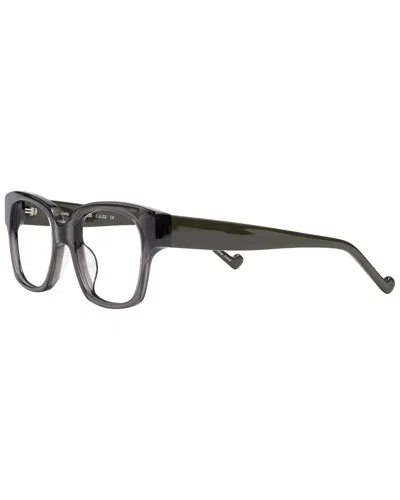Renees Readers Women's Kelly 51mm Readers In Black