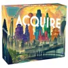 Renegade Game Studios Acquire Board Game