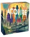 Renegade Game Studios Acquire Strategy Board Game In Multi