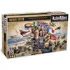 Renegade Game Studios Axis & Allies Wwi 1914 Strategy Board Game
