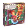 Renegade Game Studios Ex Libris Board Games