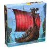 Renegade Game Studios Explorers Of The North Sea Collector Box Board Game