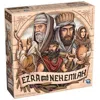 Renegade Game Studios Ezra & Nehemiah - Strategy Board Game Multi Color