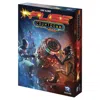 Renegade Game Studios Fuse Countdown Board Game