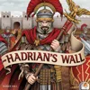 Renegade Game Studios Hadrians Wall Board Game