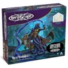 Renegade Game Studios Heroscape Battle For The Wellspring Battle Box Board Games