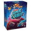 Renegade Game Studios Junk Orbit Board Game