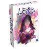 Renegade Game Studios Lotus Board Game