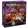 Renegade Game Studios Robo Rally Board Game