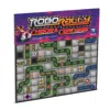 Renegade Game Studios Robo Rally Chaos & Carnage Expansion Board Game