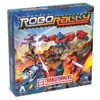 Renegade Game Studios Robo Rally Transformers Board Games
