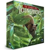 Renegade Game Studios The Search For Lost Species Board Game