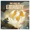 Renegade Game Studios The Vale Of Eternity Card Game