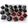 Renegade Game Studios Vampire The Masquerade 5th Edition Dice - Set Of 18