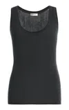 Renggli Moda Operandi In Black