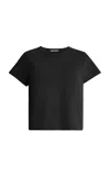 Renggli Moda Operandi In Black