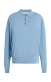 Renggli Moda Operandi In Blue