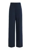 Renggli Moda Operandi In Blue