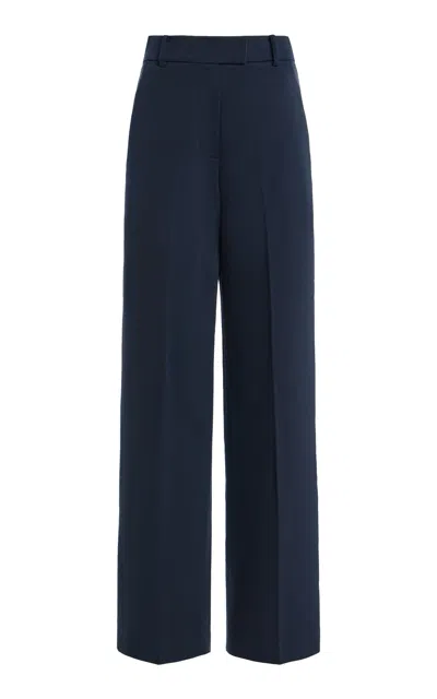 Renggli Moda Operandi In Blue