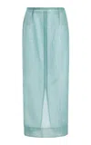 Renggli Moda Operandi In Blue