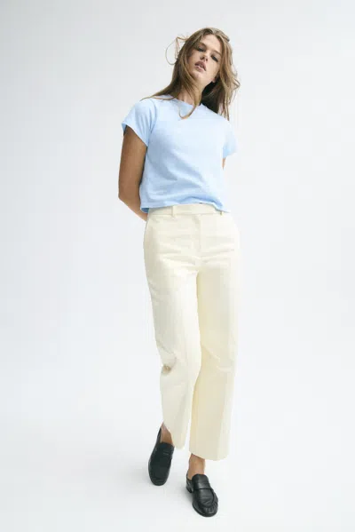 Renggli Moda Operandi In Blue