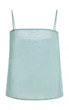Renggli Moda Operandi In Blue