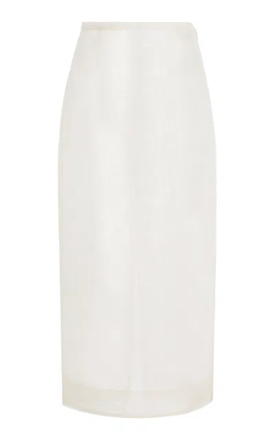 Renggli Moda Operandi In Blue