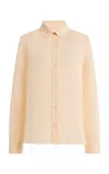 Renggli Moda Operandi In Brown