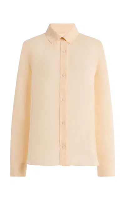 Renggli Moda Operandi In Brown