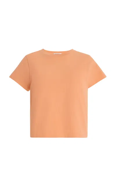 Renggli Moda Operandi In Brown