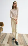 Renggli Moda Operandi In Neutral