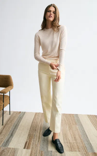 Renggli Moda Operandi In Neutral