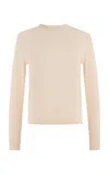 Renggli Moda Operandi In Neutral