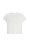 Renggli Moda Operandi In White