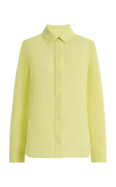 Renggli Moda Operandi In Green