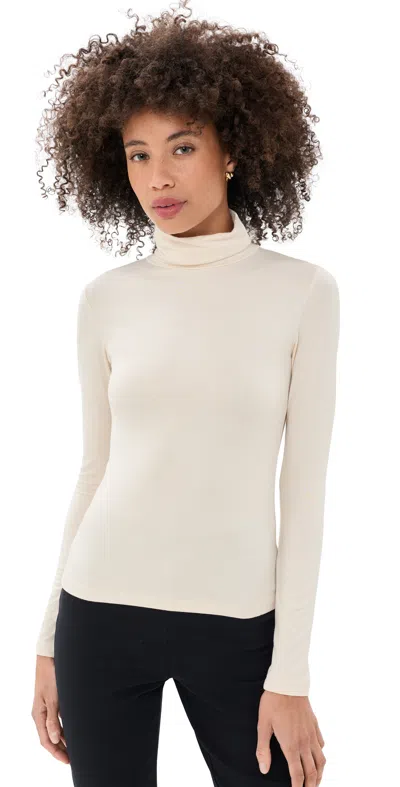 Renggli Turtleneck Cream