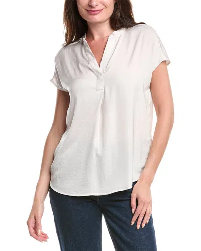 Renuar Blouse